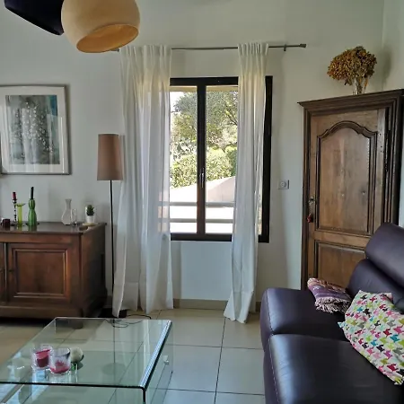 T3 Vue A * Propriano (Corsica)